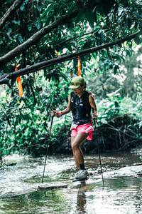 BIB: 
                            <button type="button" onclick="openModal(25401729)" class="btn btn-primary btn-sm float-right btn-popup" data-toggle="modal" data-target=".modal-high-quality">
                        <i class="fas fa-shopping-cart"></i> Add to Cart
                    </button>
                                            <button type="button" onclick="isThisMe(25401729, true)" class="btn btn-success btn-sm float-right btn-popup btn-isme hidden" data-toggle="tooltip" data-placement="bottom" title="นี่คือรูปของคุณใช่ไหม คลิกที่นี่เพื่อเอาเข้าอัลบั้ม">
                        <i class="fas fa-plus"></i> Add to album
                    </button>
                    <button type="button" onclick="isThisMe(25401729, false)" class="btn btn-warning btn-sm float-right btn-popup btn-isnotme hidden">
                        <i class="fas fa-ban"></i> Remove from album
                    </button>